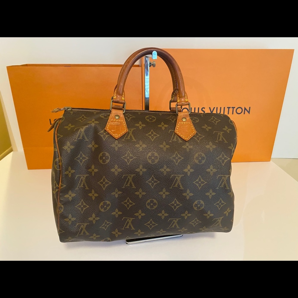 🔥Sold🔥 - Picture 2 of 13